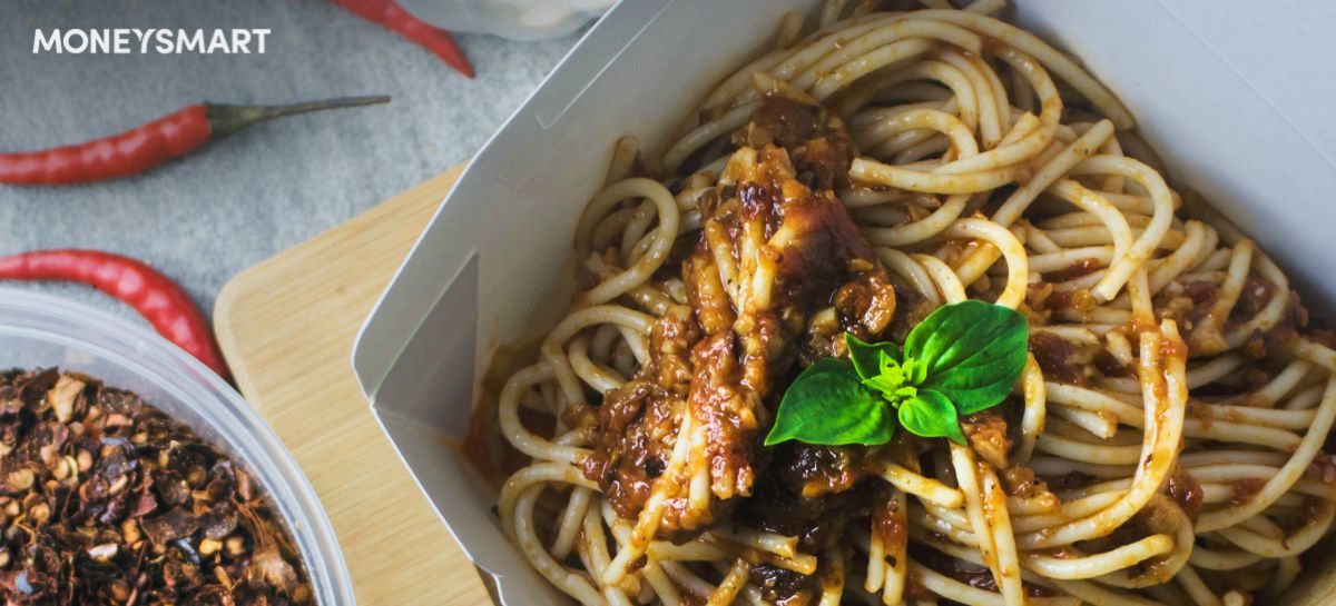 Foodpanda Singapore Guide (2020): Promo Codes, Delivery Fees and More