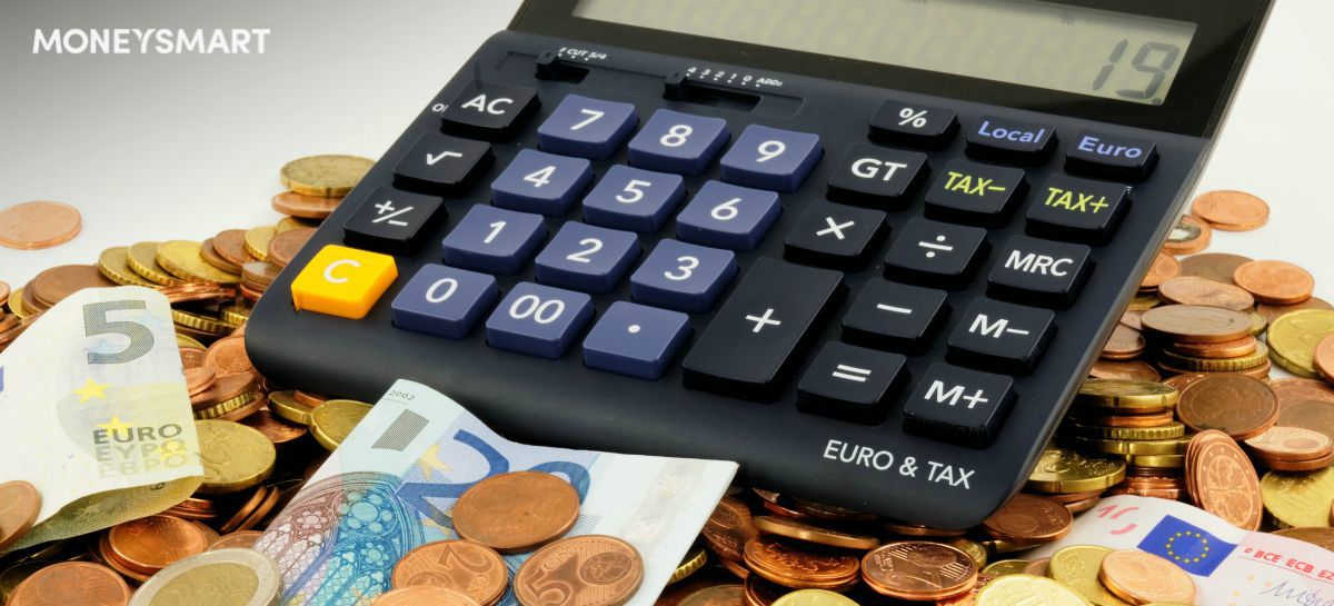 7 Free Currency Converter Apps in Singapore (2019)