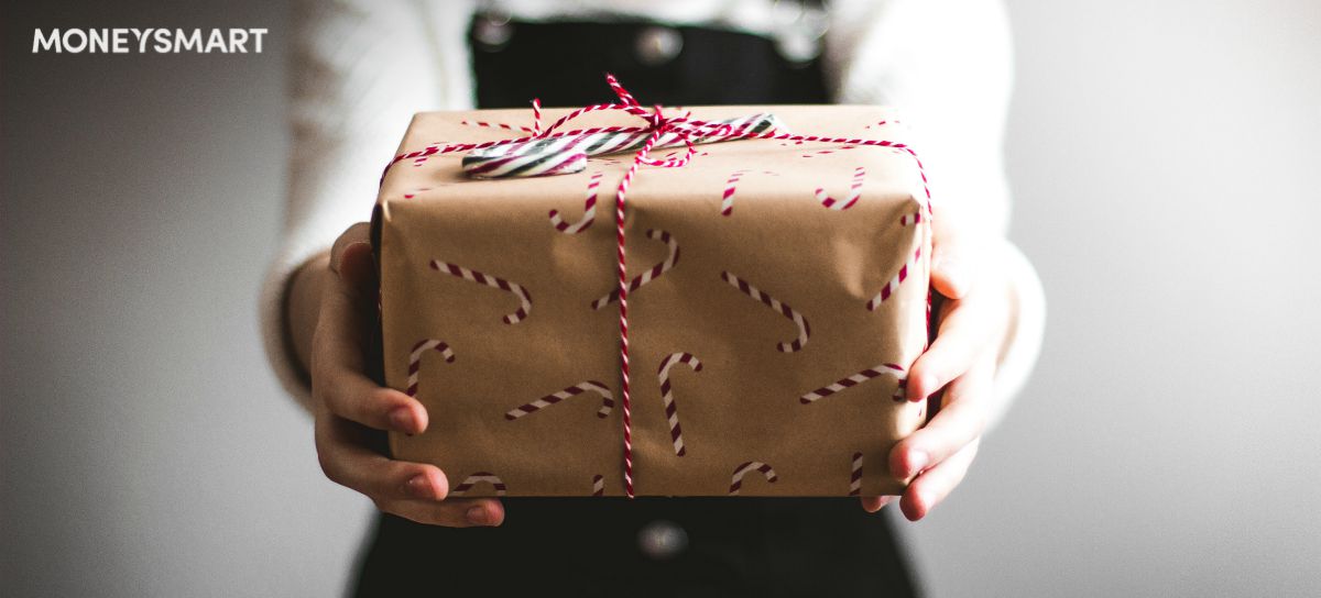 Freight Forwarders in Singapore - 7 Best Forwarding Agents for Online Shopping