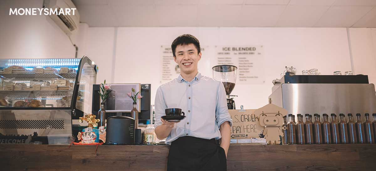 10 Popular Franchises in Singapore: Initial Capital Investments & Franchise Fees