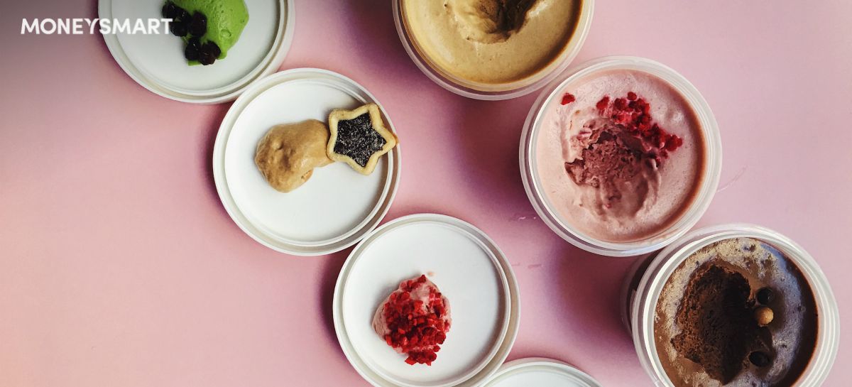 Free Samples Singapore - Where to Get Samples for Baby Stuff, Beauty, Toiletries & Food