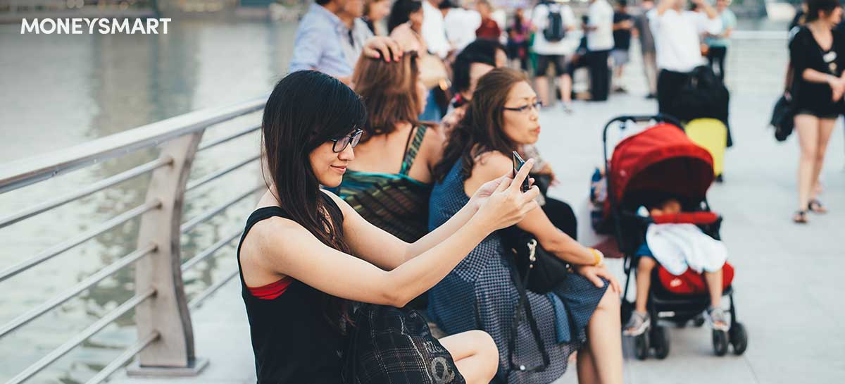 Freebies Singapore: The Ultimate List of Places to Get Free Food, Concerts, Parking & More