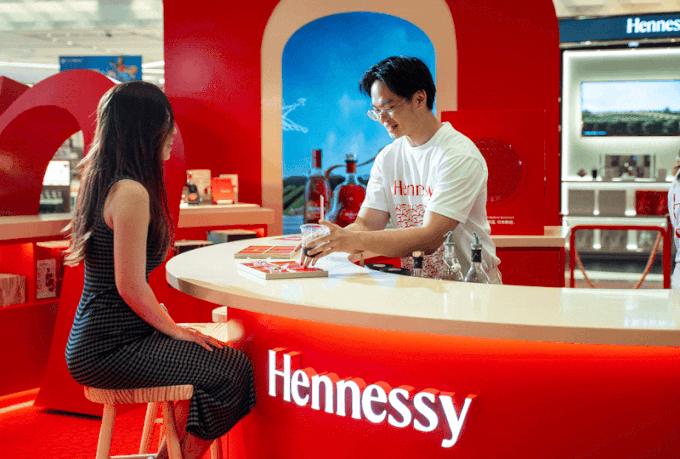 Top 32 Free Things To Do in Singapore (Feb–Mar 2026): River Hongbao, Ramadan Bazaars, and More