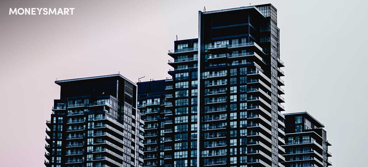 Freehold Condominiums in Singapore - Why Freehold is Not as Great as it Seems