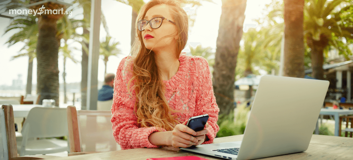 As a Freelancer, Here are 3 Headaches the People In Your Life Give You