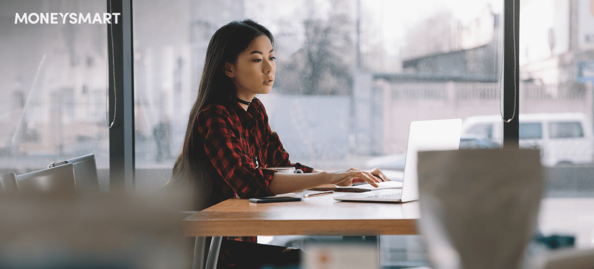 Insurance Policies For Freelancers - What Should Be In It?