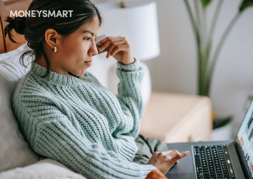 Friday Finance Personal Loan: Should You Borrow from a Moneylender?