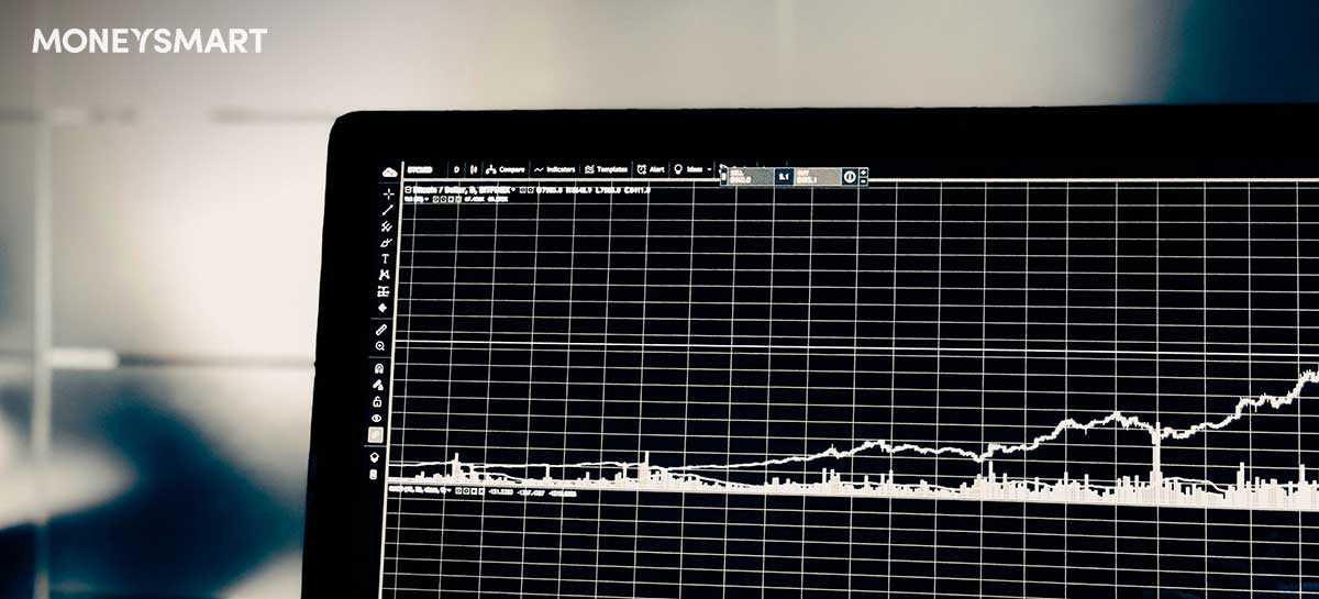FSMOne: Fundsupermart’s Investment Brokerage Tool Review