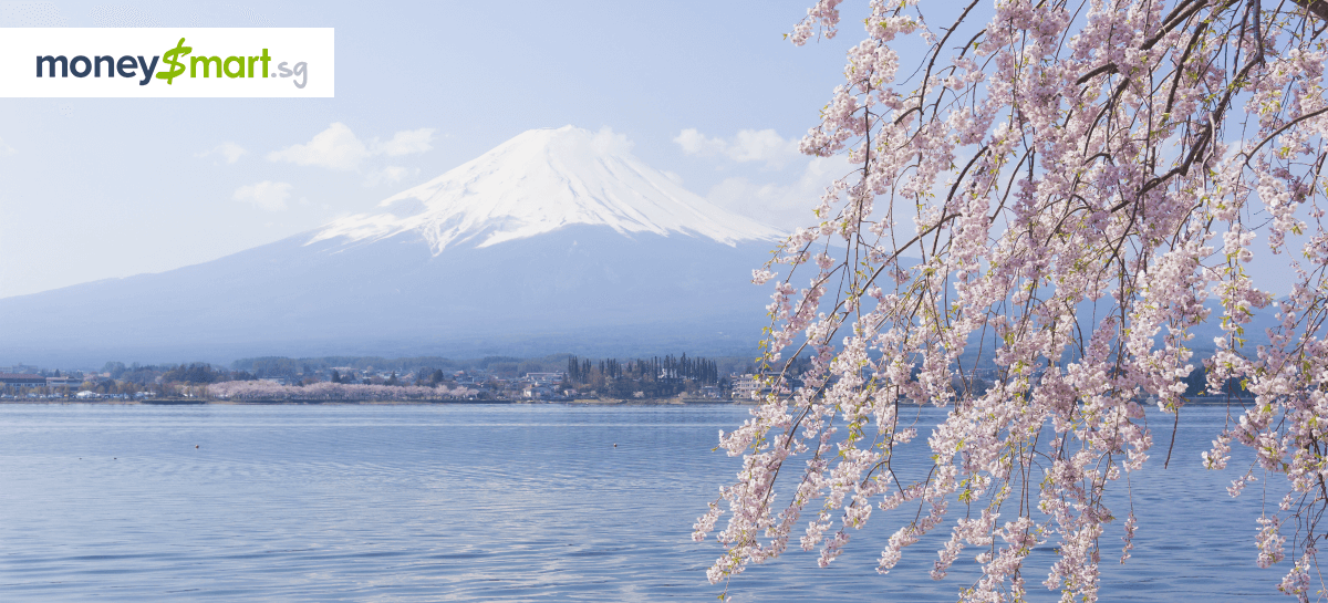 Fuji Rock Festival - Here's How You Can Enjoy This Amazing Festival on a Budget