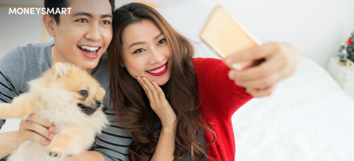 Furpal Singapore — Would You "Sell" Playtime With Your Dog For $10 Per Hour?