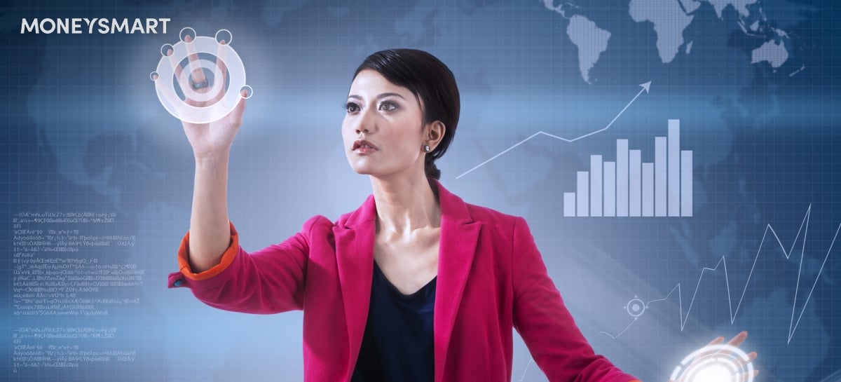 5 Things Singaporean Workers Can Anticipate in the Future
