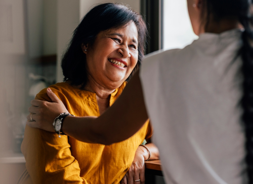 S$60,000 Coverage, Cashless GP Visits, Daily Hospital Allowance—How FWD Maid Insurance Can Safeguard Your Helper’s Health