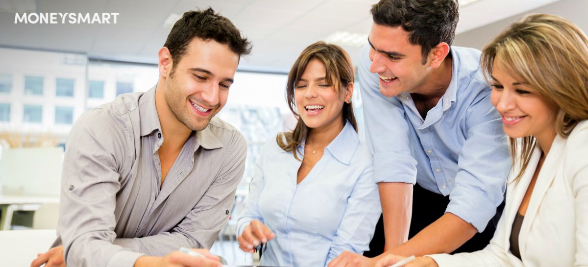 FWD's International Health Insurance - Changing the Game for Health Coverage Around the World