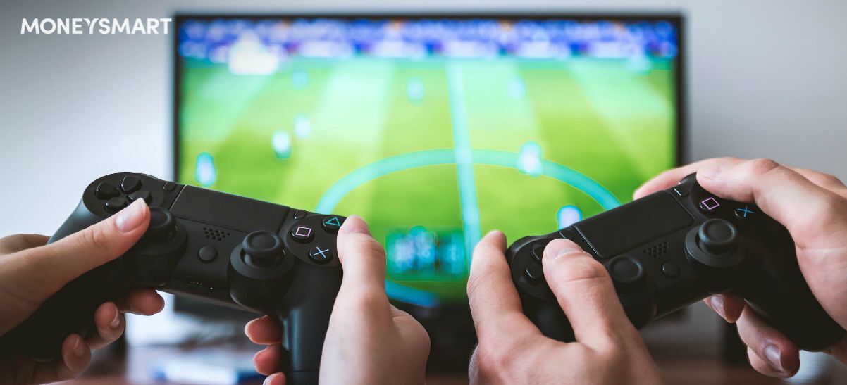 Gaming Console Prices in Singapore — PS4 vs Xbox One vs Nintendo Switch