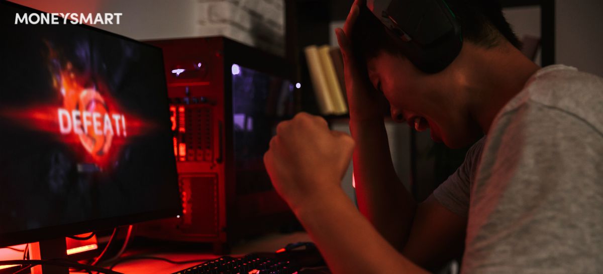 Gamers, Here’s Why You Need To Invest In A Router And Dedicated Bandwidth To Avoid Losing Connection At The Critical Moments