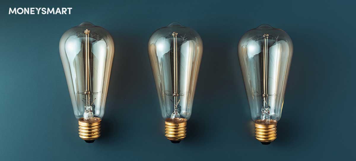 Haven't Switched Your Electricity Provider Yet? You'd Be Silly To Miss These Cost Savings