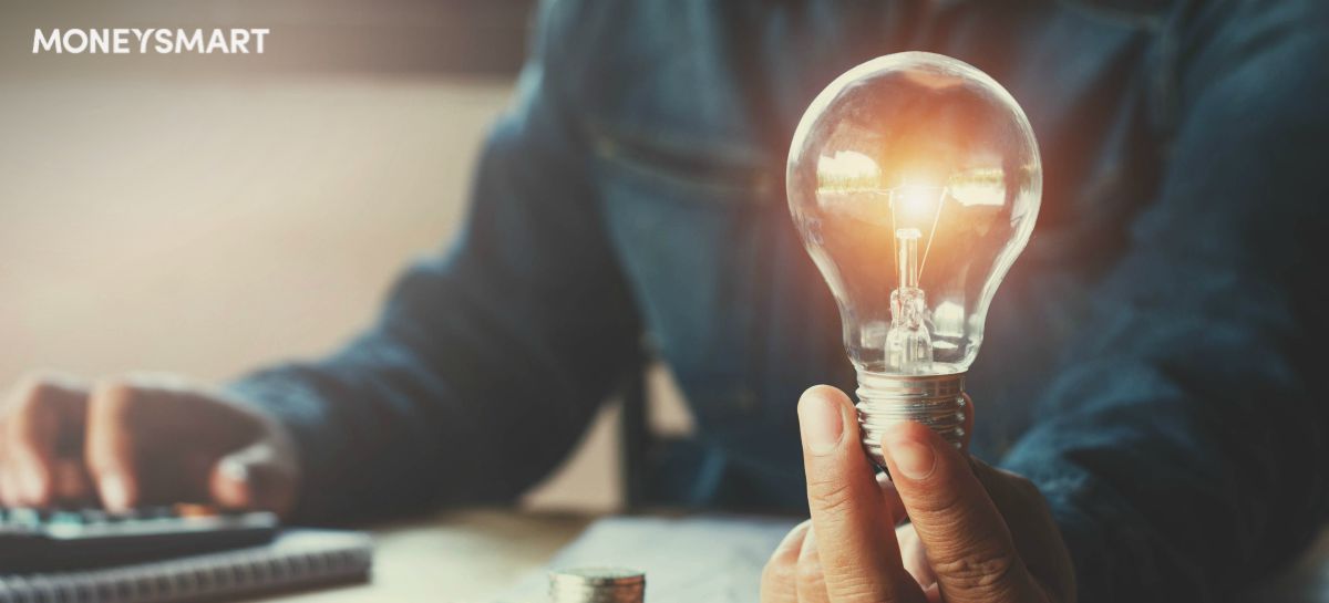 Open Energy Market (OEM) Myths and Misconceptions - What Singaporeans Need to Know