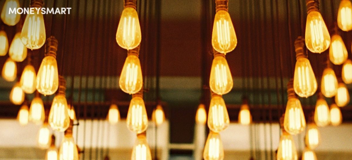 Geneco Singapore Review: All Prices, Electricity Plans, & Promotions