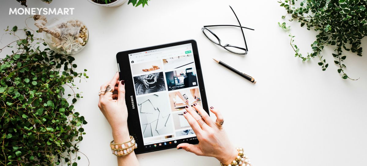 Free Gift Cards & Online Shopping Credits - 5 Best Apps to Download