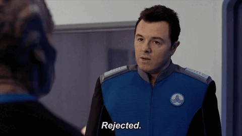 What To Do If My Personal Loan Gets Rejected? Key Things Singaporeans Need to Know About