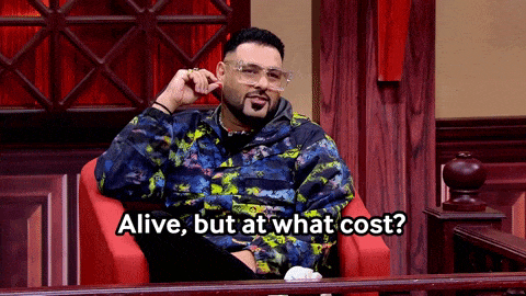 Is Living in Singapore Expensive? Here’s The Cost of Living in Singapore (2026)