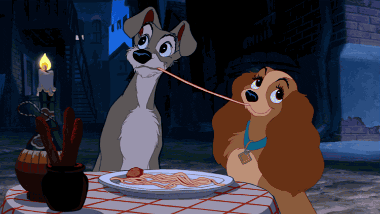 18 Valentine's Day 2024 Set Menus Under $100/pax, Starting From $34++