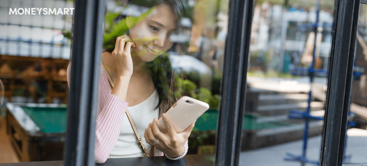 Why You Should Consider An Unlimited Data Plan & How To Game The System