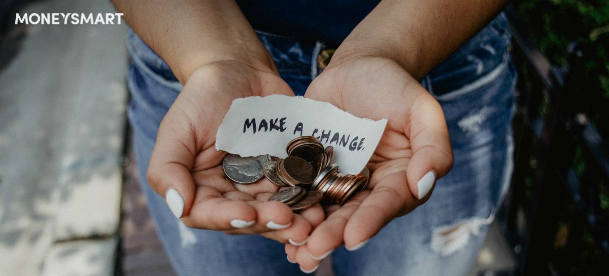 Giving.sg Charity Portal:  13 Charities for Covid-19 Donations in Singapore