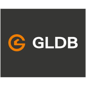 green link digital bank