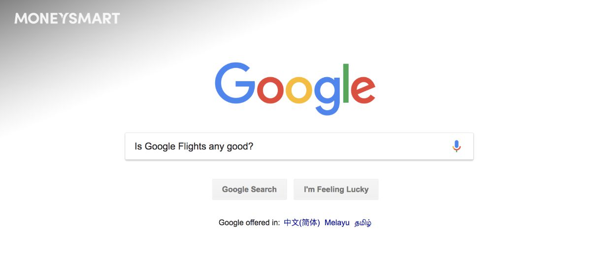 Google Flights vs Skyscanner vs KAYAK vs Expedia - Which Is The Cheapest?