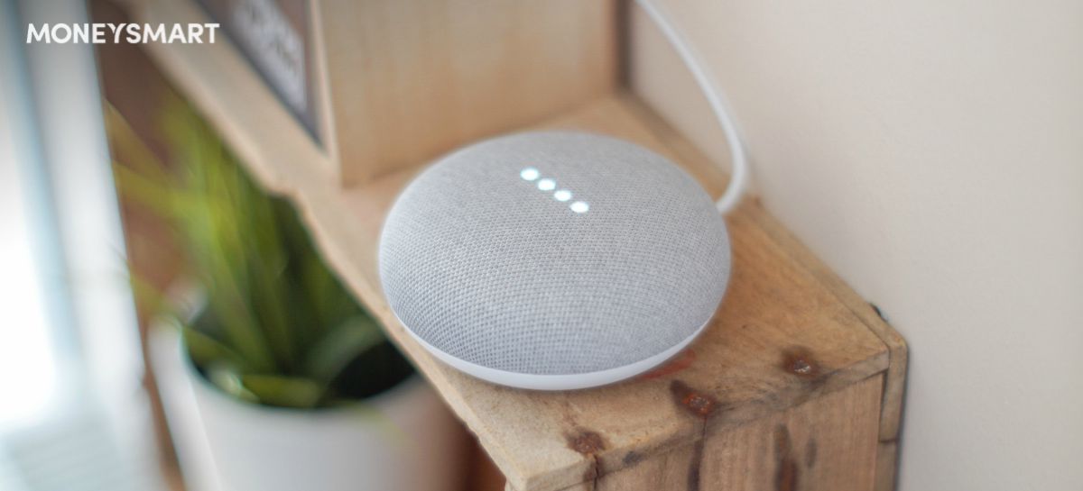 Google Home Singapore Review - What Are the Options & How Much Do They Cost?