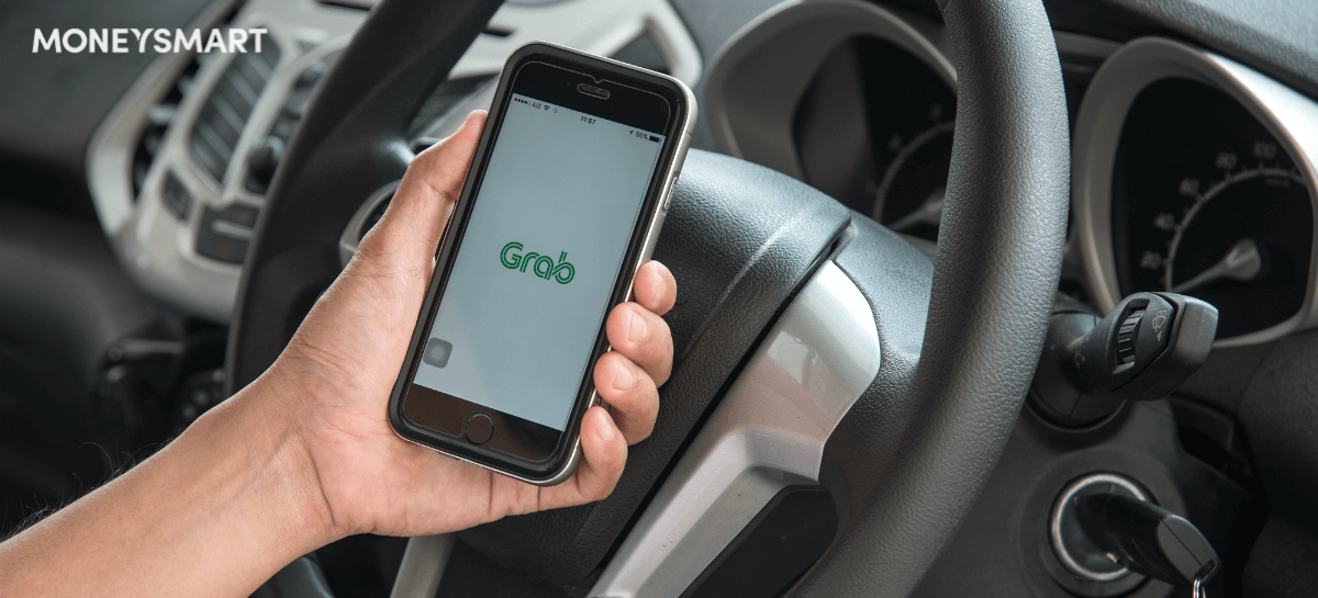 Grab Has Beaten Uber in Singapore, But Are We the Real Losers?