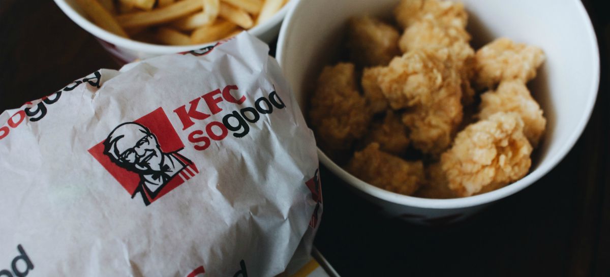 GrabFood Singapore Guide (2020): Promo Codes, Delivery Fees, Subscriptions and More