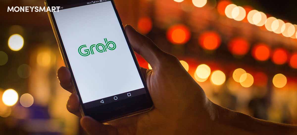 7 Things You Probably Didn’t Know About GrabPay in Singapore