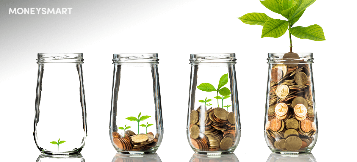 Here's Why The UOB One Account Could Be The Easiest Way To Earn Interest In Singapore