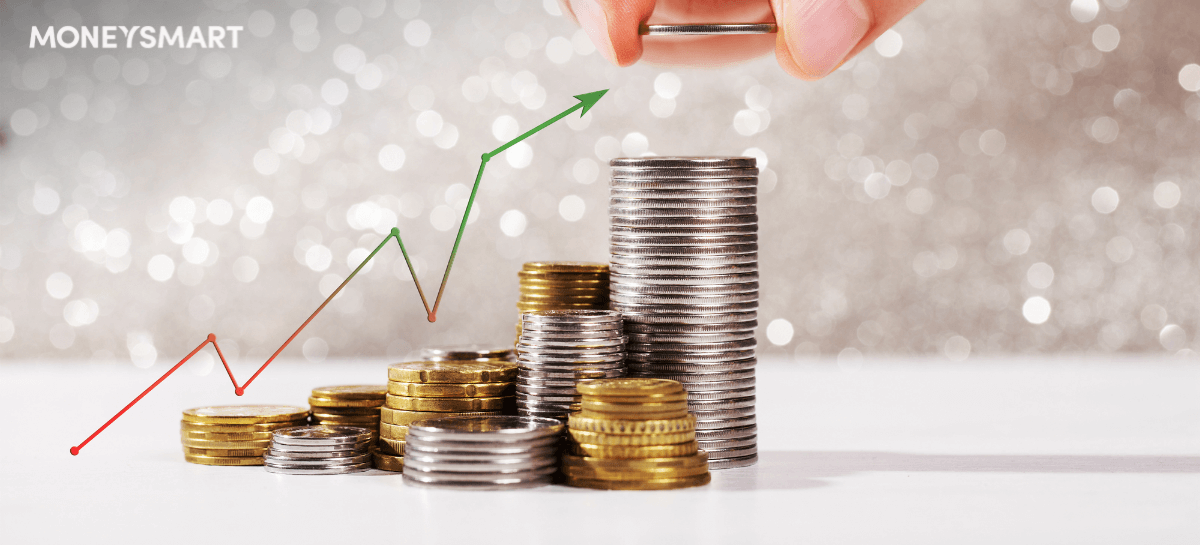 Apart From High Interest, Here's Why You Should Consider The Bonus$aver Account Now