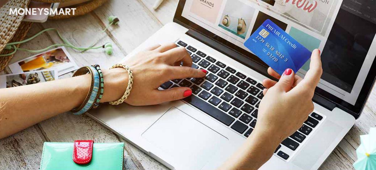 Great Singapore Sale 2019 - Best Credit Card GSS Promotions Right Now