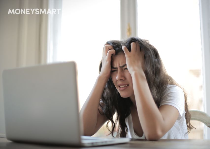 Budget 2021: GST Hikes & Extensions Singaporeans Should Prepare For