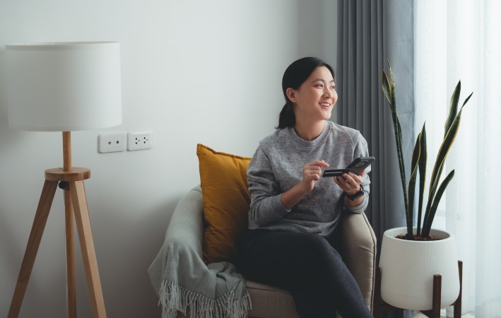 How to Use Balance Transfer Loans Wisely