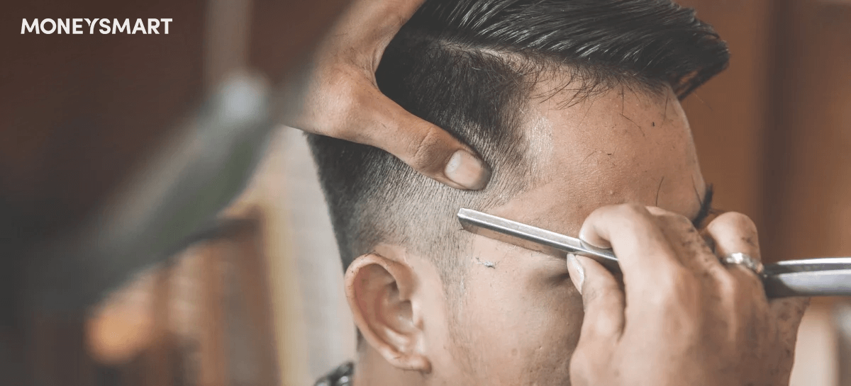 Where to Get Cheap Haircuts in Singapore (2025 Update) — Kcuts, Snip Avenue, Kimage Hairdressing School & More