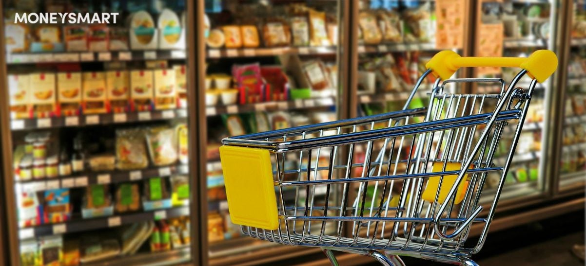 10 Halal Supermarkets and Butcheries for Grocery Deliveries in Singapore