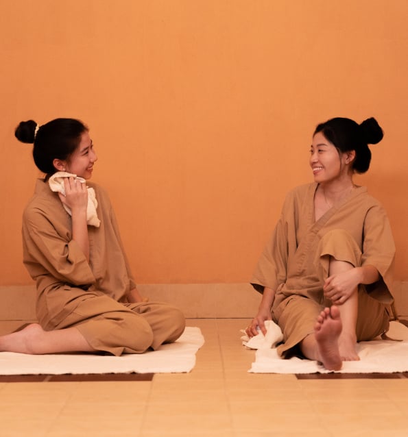 han-yoku-spa-singapore