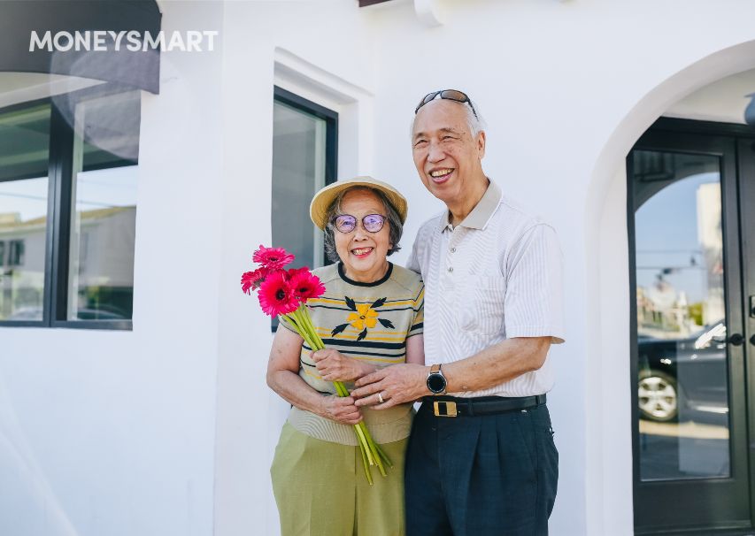 HDB Community Care Apartments — Are They Really Such a Good Deal?