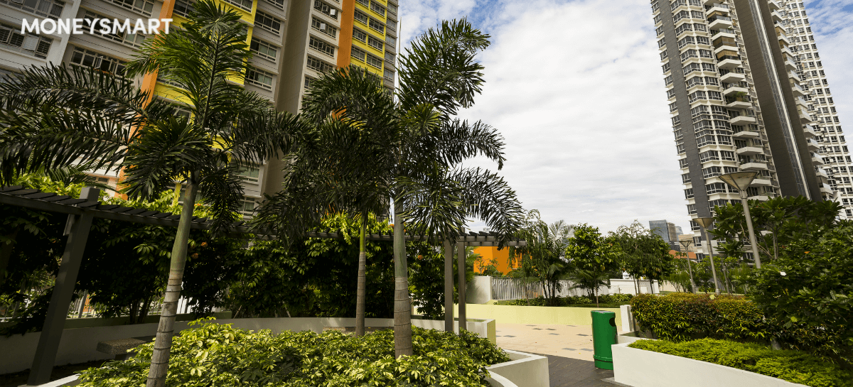 Refinancing vs Repricing: What are the Differences?