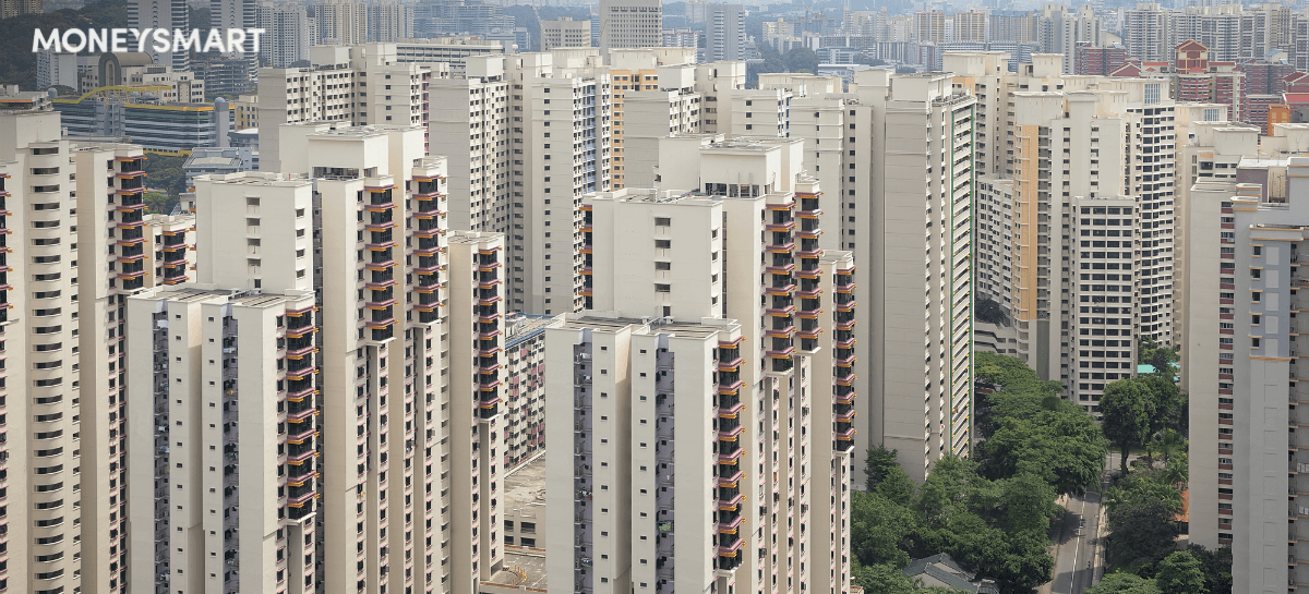 3 Consequences the Zero Vehicle Growth Rate May Have on the Property Market