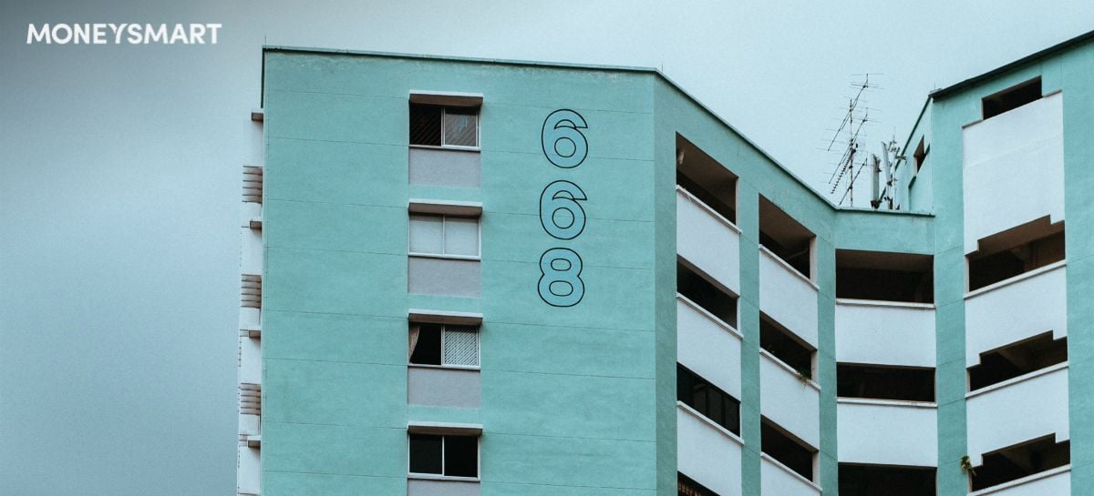 HDB Resale Price Increase – Grants Available, Price Comparison, & How to Apply