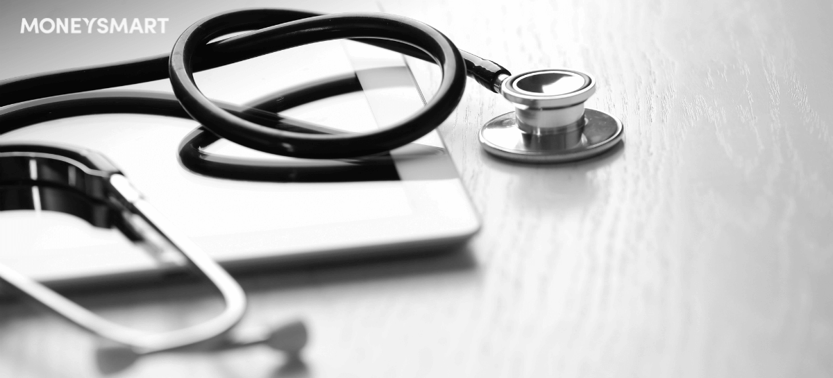 What Exactly Do Insurance Riders Do For You and Should You Bother Getting One?