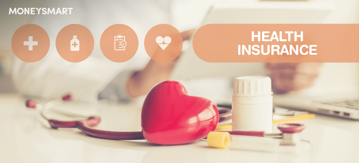 5 Top International Health Insurance Plans in Singapore 2021