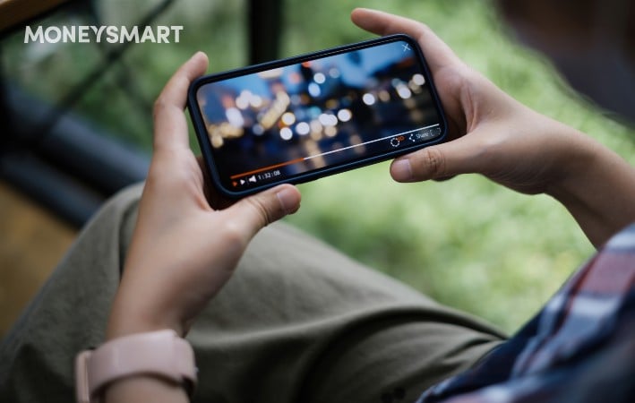 Say heya to More! Best Value No Contract SIM-Only Plan at $10 for 100GB/Month? Sign Us Up!