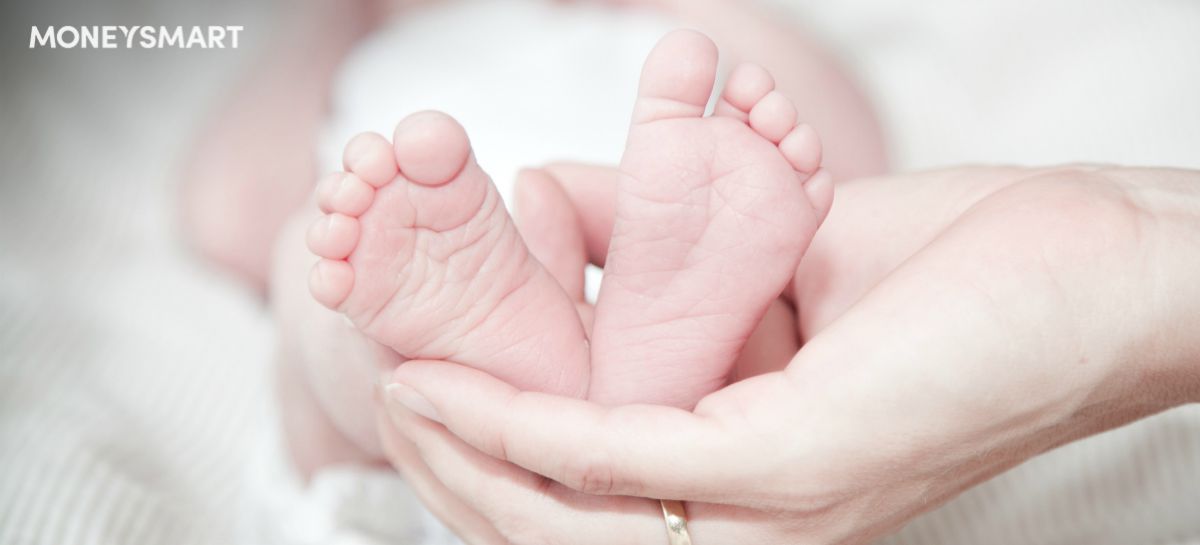 Hand Foot Mouth Disease Singapore - Cost of Treating HFMD in Adults & Children